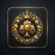 9999 লোগো